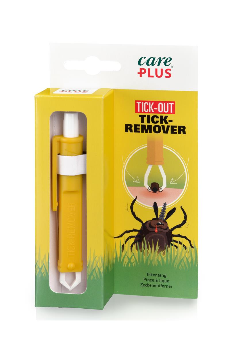 Care Plus Tick-Out Tick-Remover-2