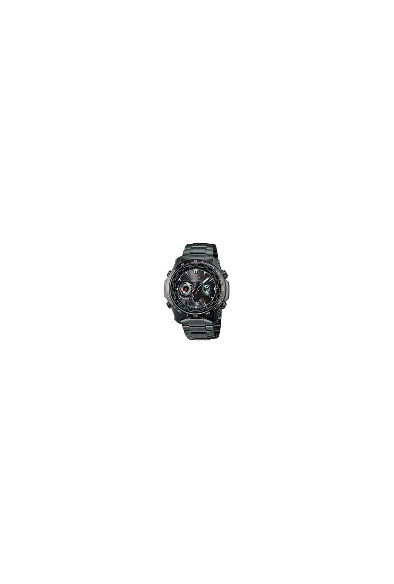 Casio Wave Ceptor Edifice Mens Watch EQW-M1000DC-1AER-2