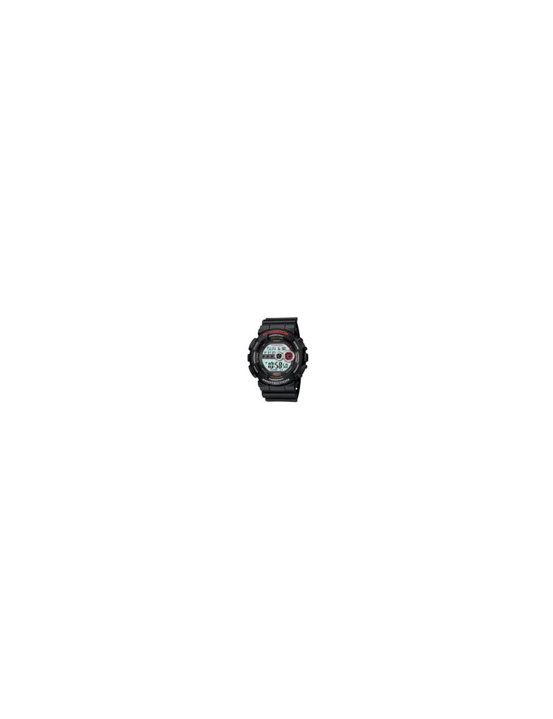 Casio  G-Shock Illuminator Watch GD-100-1AER-2