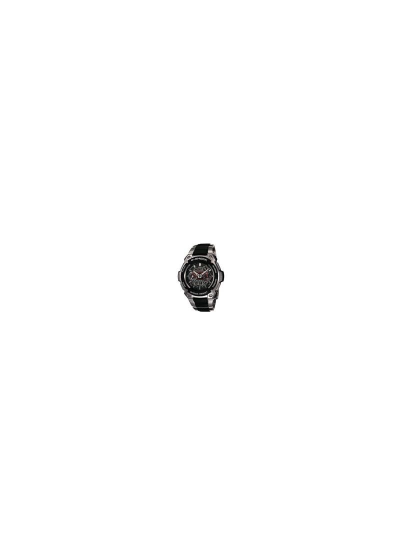 Casio G-Shock MTG Watch 1500-1A-2