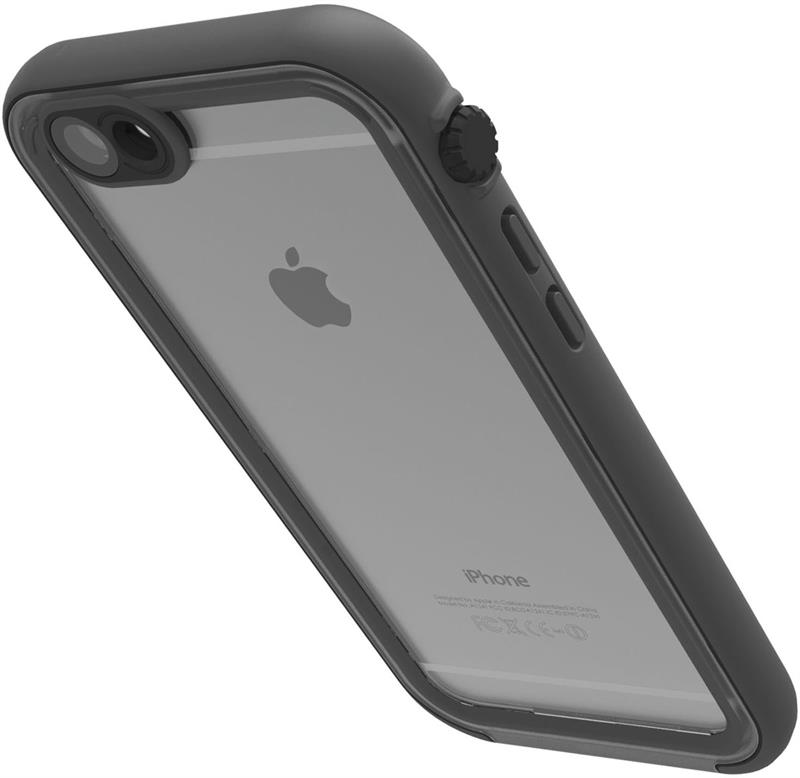 Catalyst iPhone 6/6S Protective Case-2