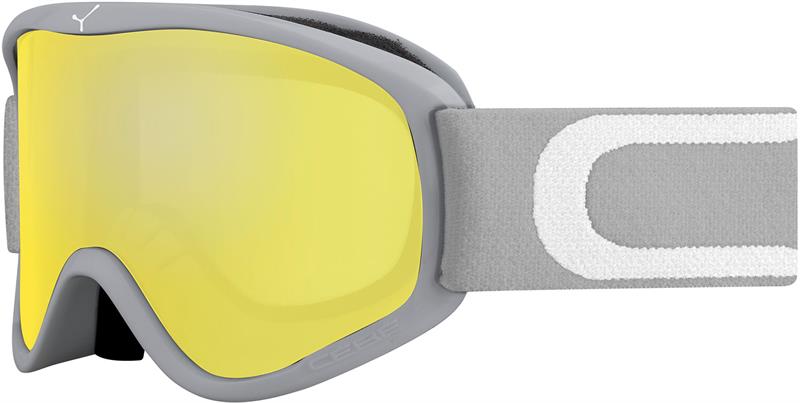 Cebe Striker M Ski and Snowboard Goggles-2