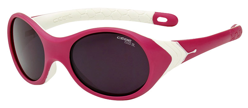 Cebe kanga sunglasses online