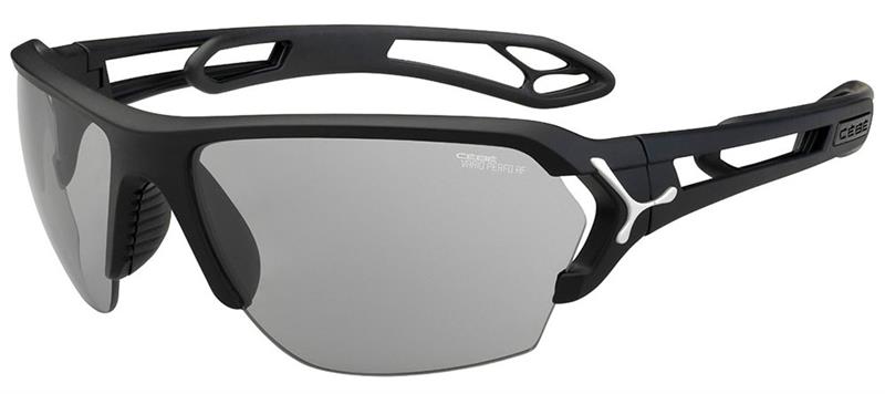 Cebe S'Track Medium Fit Sunglasses-4