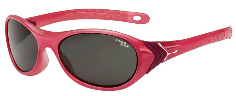 Cebe Childrens Cricket Sunglasses-5