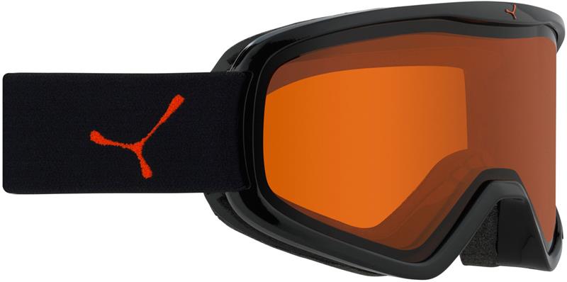 Cebe Razor L Ski and Snowboard Goggles-4