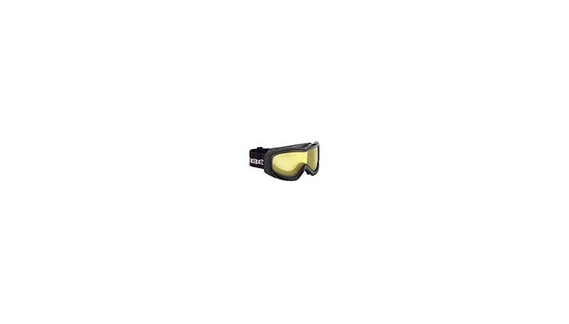 Cebe Eco OTG Large Fit Ski Goggles-2