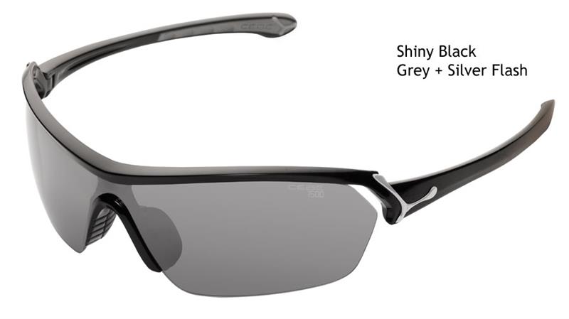 Cebe Eyemax 1500 Medium Fit Sunglasses-3