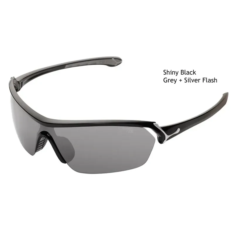 Cebe Eyemax 1500 Medium Fit Sunglasses-3