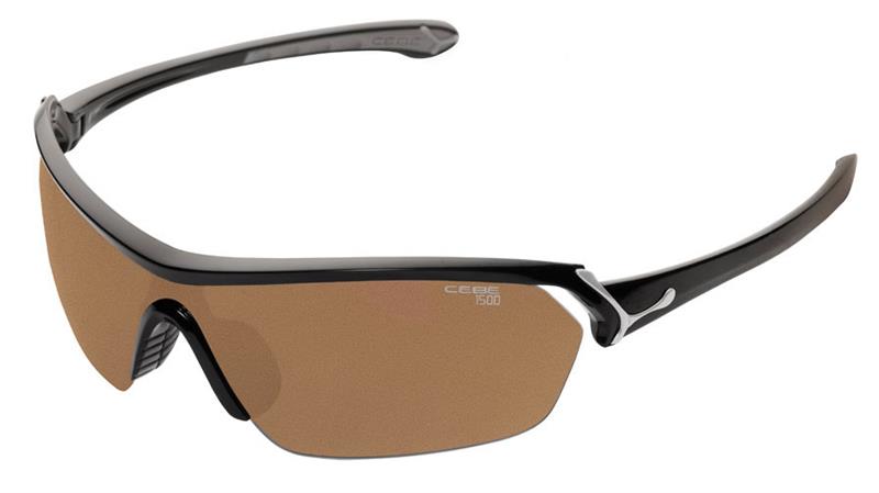Cebe Eyemax Variochrom Medium Fit Sunglasses OutdoorGB