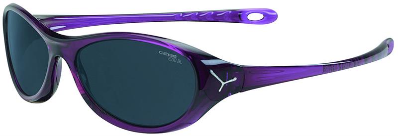 Cebe Kids Gecko Sunglasses-3