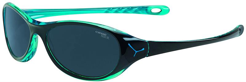 Cebe Kids Gecko Sunglasses-4