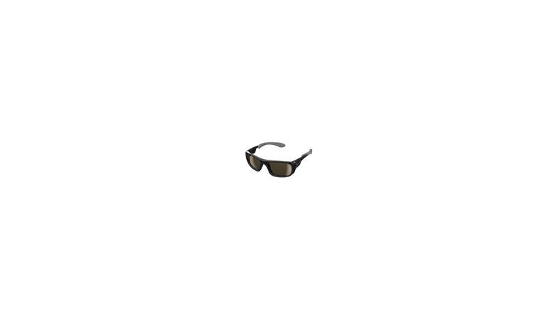 Cebe Ice 4000 Mineral I.R. Sunglasses-2