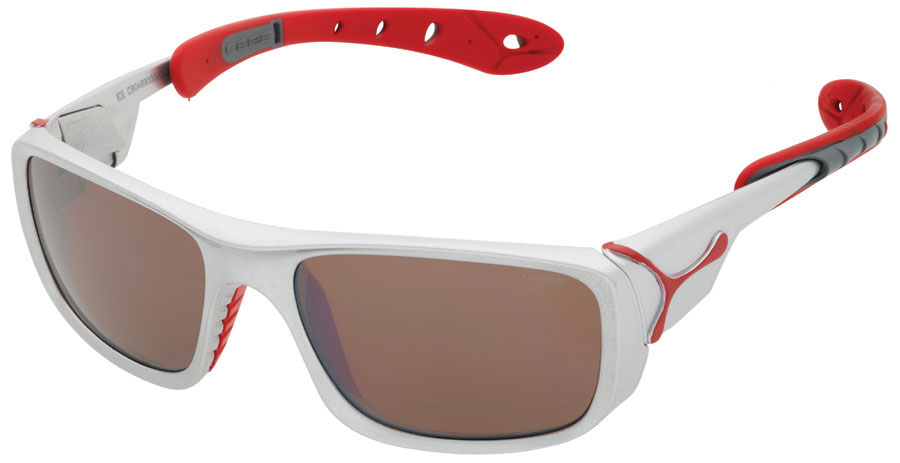 Cebe Ice 2000 AR Sunglasses OutdoorGB