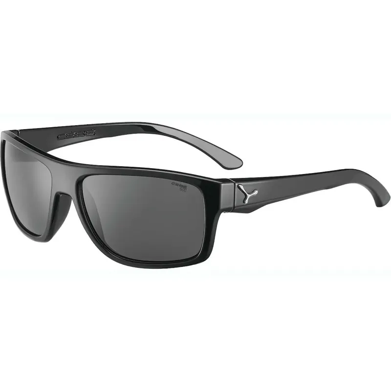 Cebe Mens Empire Sunglasses-2
