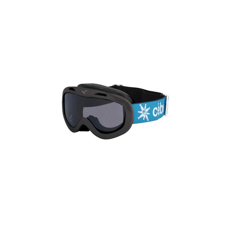 Cebe Junior Jerry Goggles-3