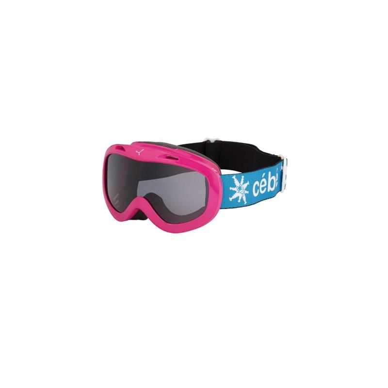 Cebe Junior Jerry Goggles-4