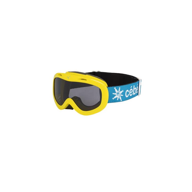 Cebe Junior Jerry Goggles-5