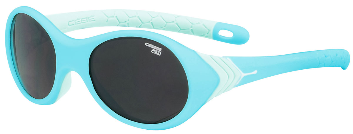 Cebe store kanga sunglasses