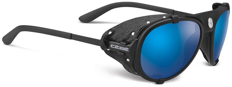 Cebe Lhotse Sunglasses-2