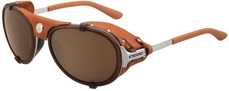 Cebe Lhotse Sunglasses-3