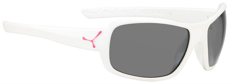 Cebe Lupka Sunglasses-4