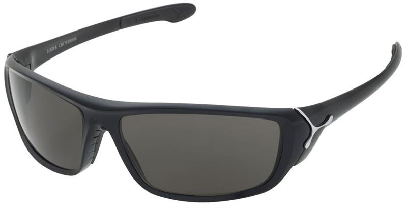 Cebe Spider 1500 AR Large Fit Sunglasses-3