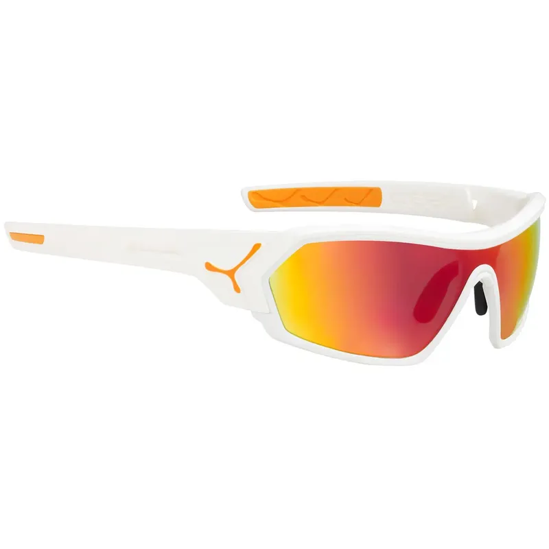 Cebe S'Print Sunglasses-4