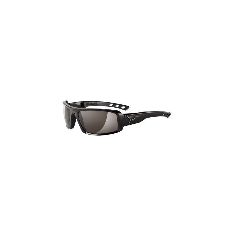 Cebe S Sential Sunglasses-3