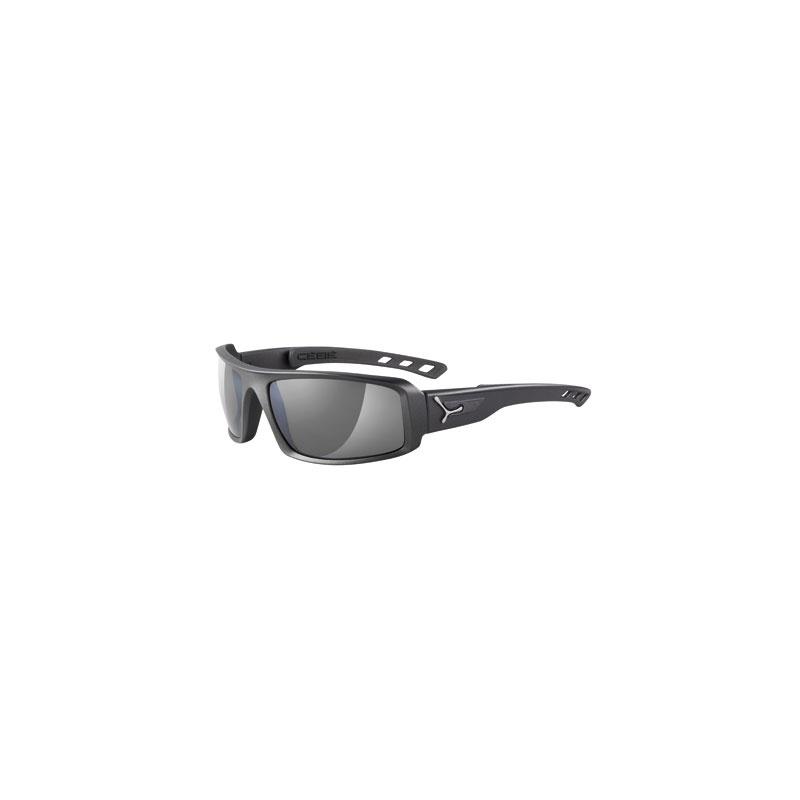 Cebe S Sential Sunglasses-4