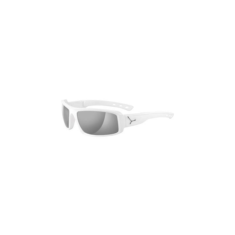 Cebe S Sential Sunglasses-5