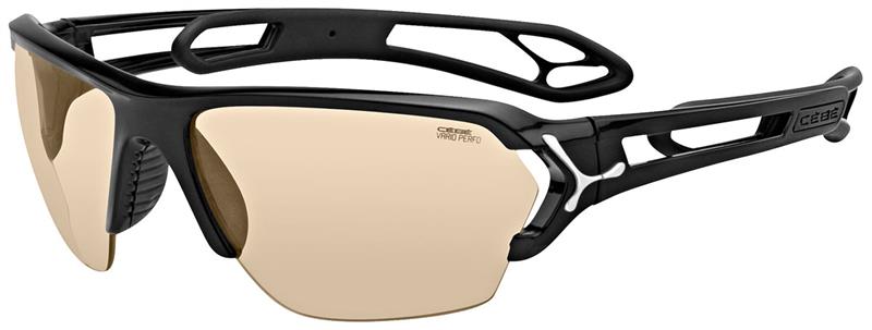 Cebe S'Track Large Fit Sunglasses-1