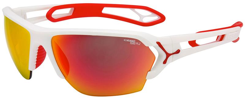 Cebe S'Track Large Fit Sunglasses-3