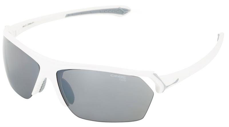 Cebe Wild 1500 Interchangeable Lens Sunglasses OutdoorGB