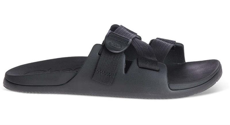 Chaco Mens Chillos Slides-1