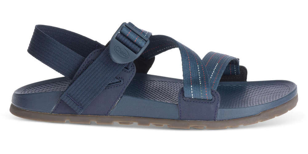 Off brand chacos on sale mens