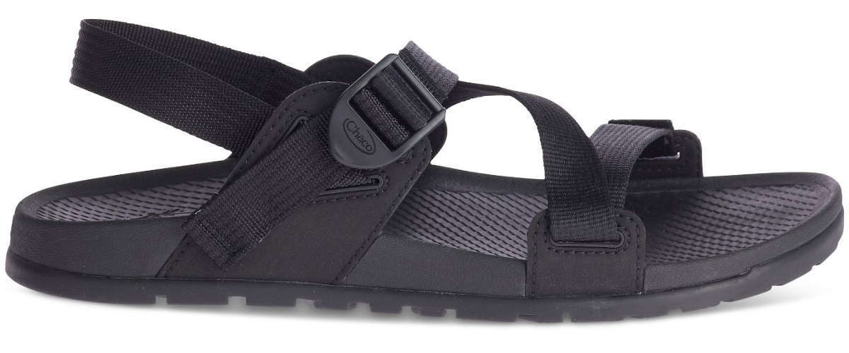 Chacos womens hot sale 9