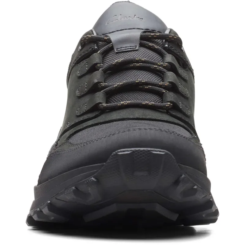 Clarks Mens ATL Trek Low GTX Shoes-4