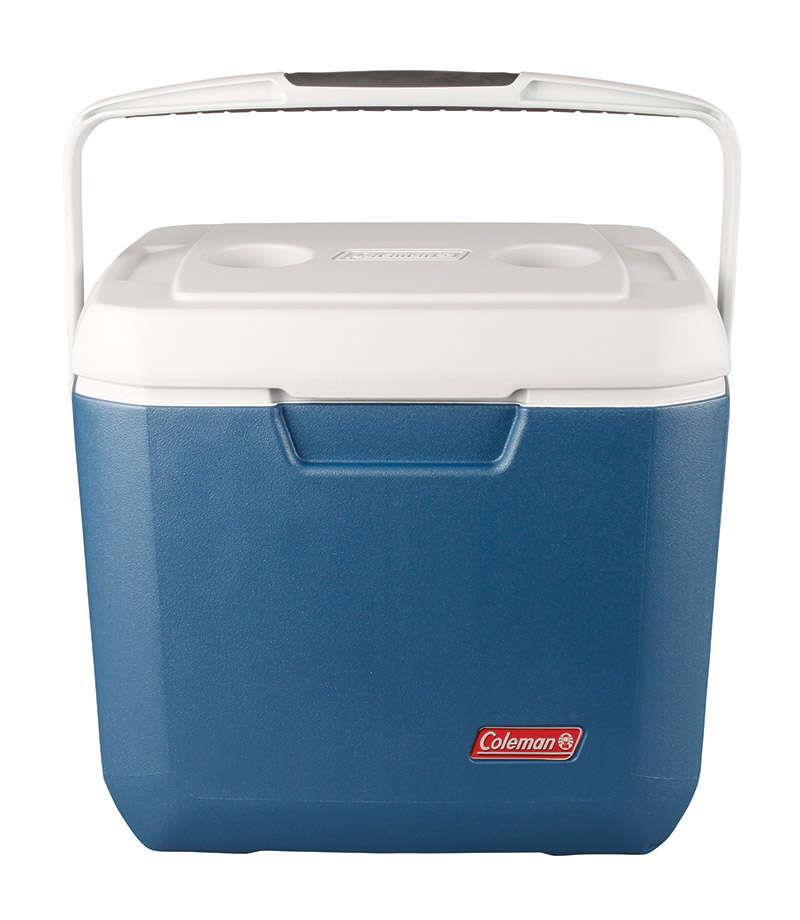 Coleman Xtreme 28QT Cooler-2