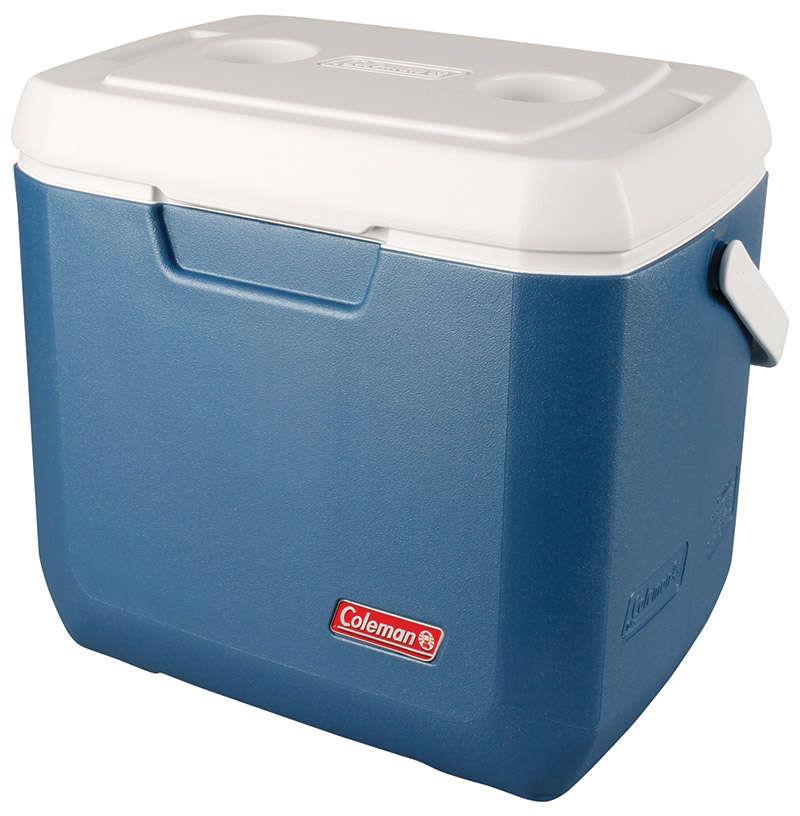 Coleman Xtreme 28QT Cooler-3