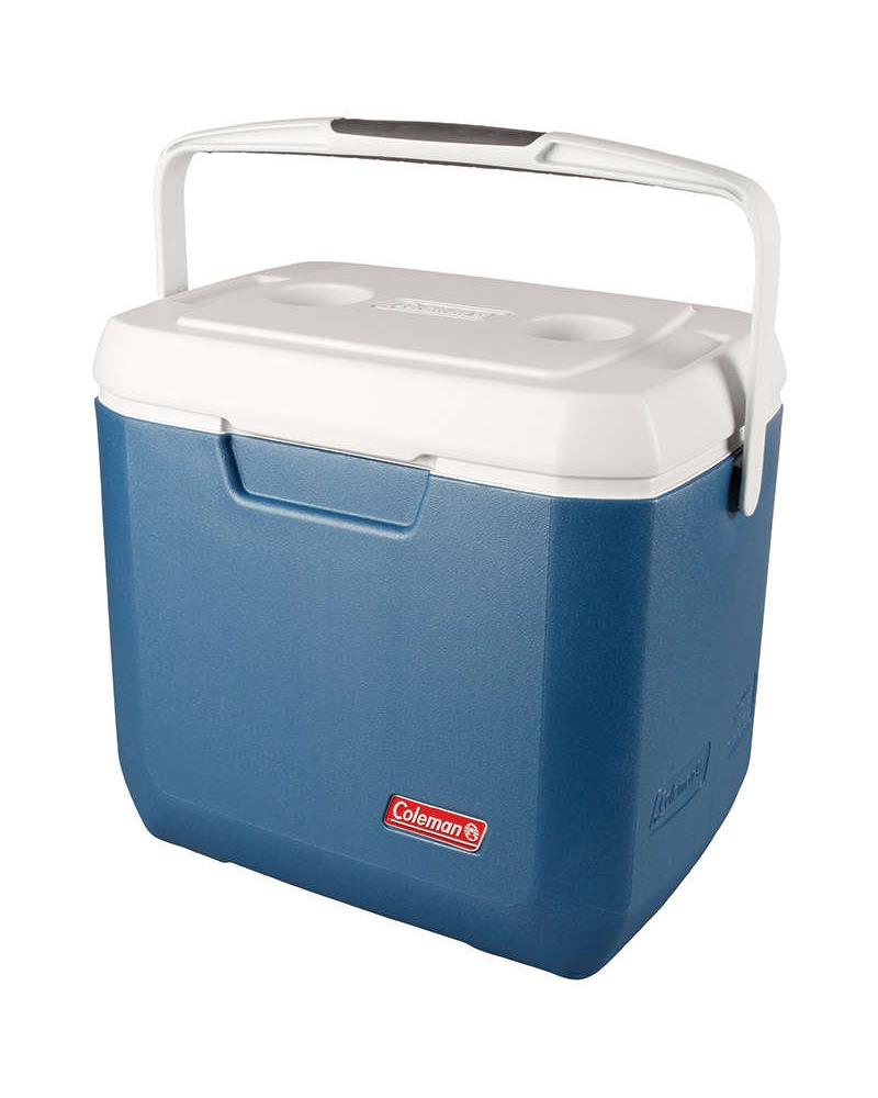 Coleman Xtreme 28QT Cooler-4