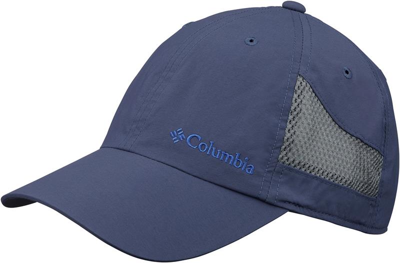 Columbia Tech Shade Unisex Hat-5