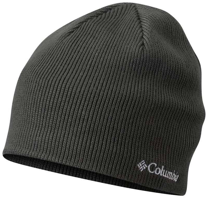 Columbia Bugaboo Beanie-1