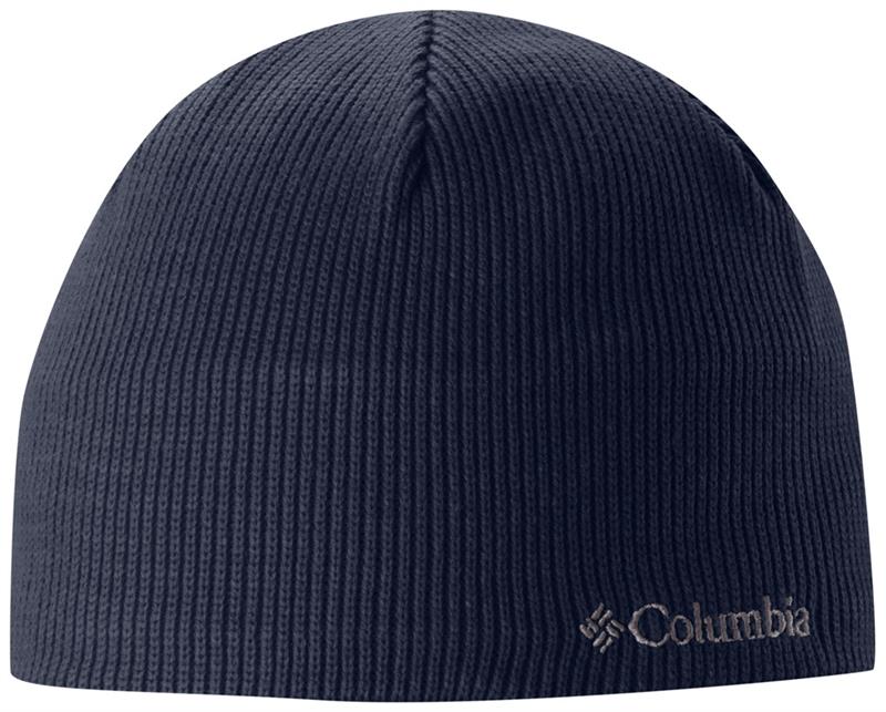 Columbia Bugaboo Beanie-2