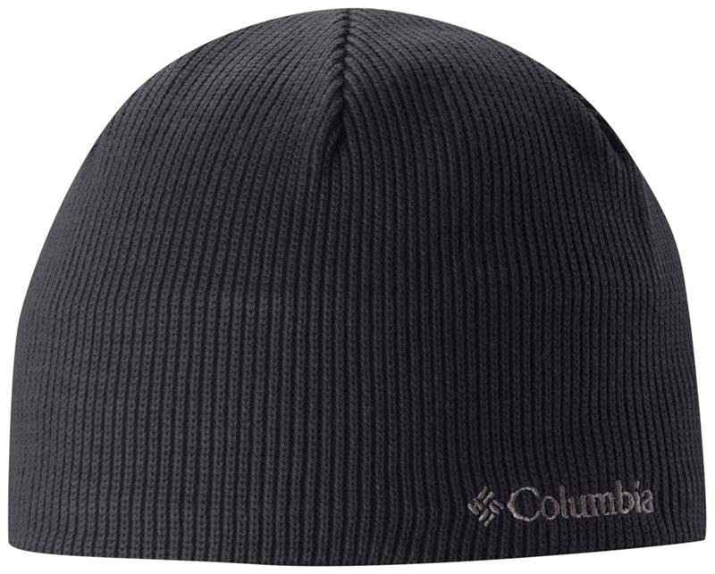 Columbia Bugaboo Beanie-3