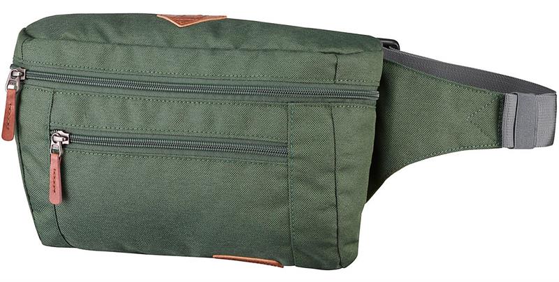 Columbia Classic Outdoor Bum Bag-3