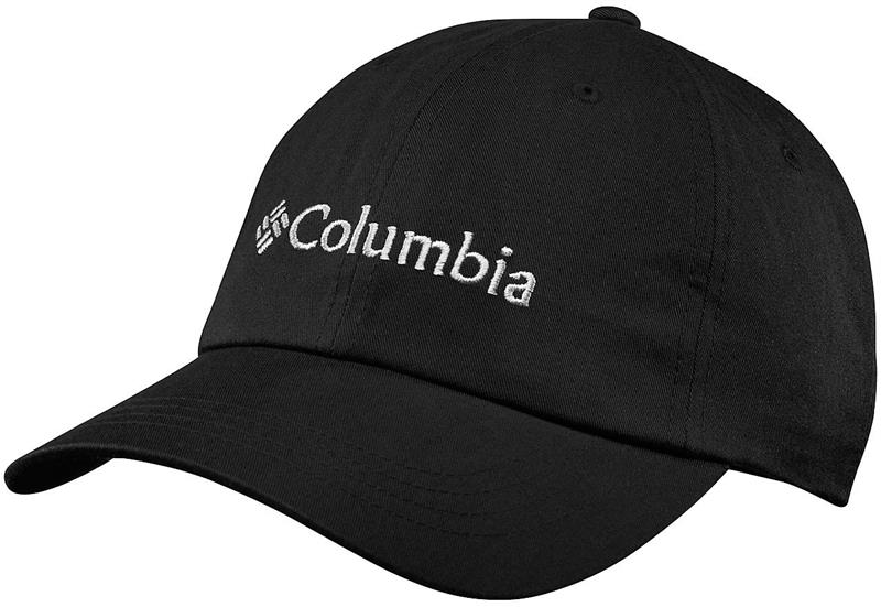 Columbia Roc II Cap-1