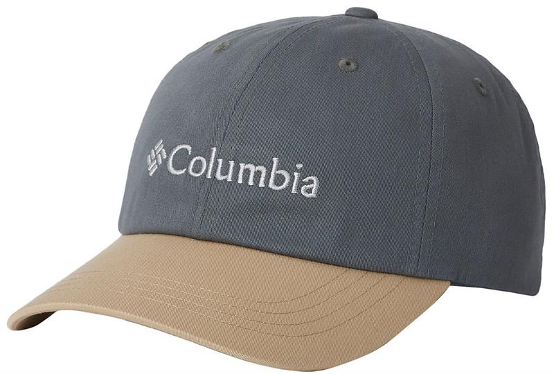 Columbia Roc II Cap-2