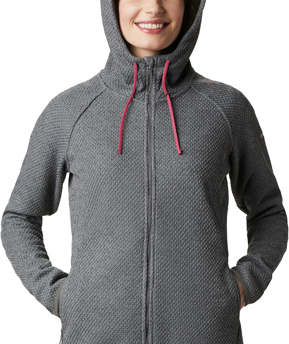 Columbia pacific point hoodie best sale