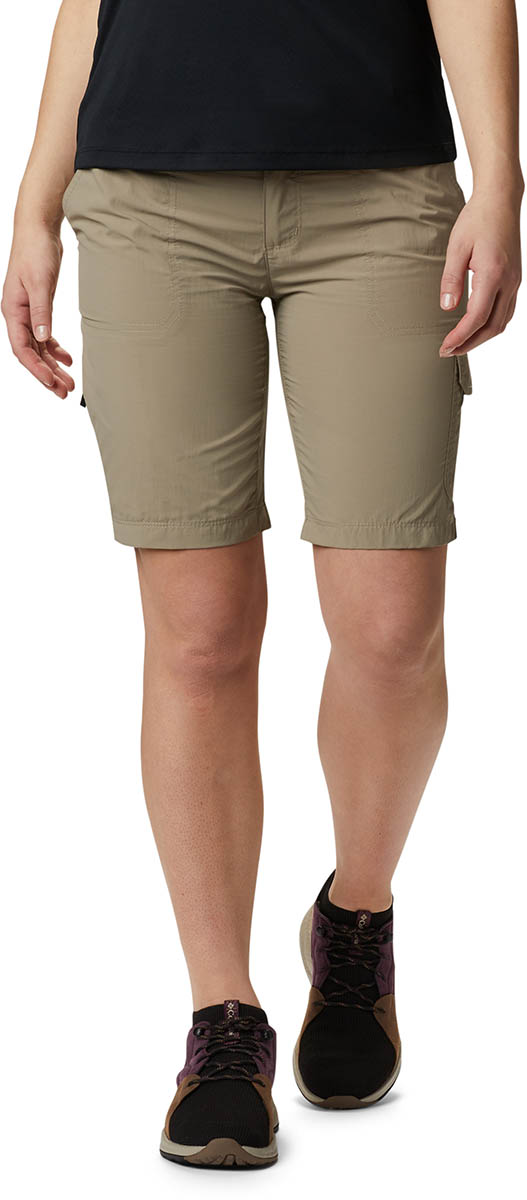 Silver ridge shorts online